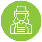 logo3